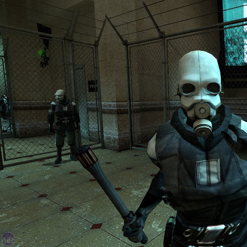 half_life2.bat ... @bellwrld ##JERSEY