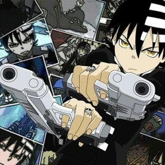 Guapo Margiela & Indigo Shade - Twin Glocks (Prod.Peeko)