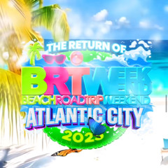 BRT OFFICIAL AFTER PARTY FEATURING MIKEY PRESTIGE X DJ FAMOUS