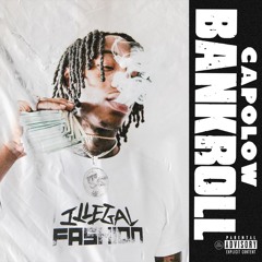 Bankroll (prod.TraxxFDR)