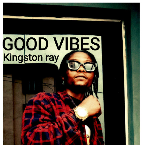 Good Vibes