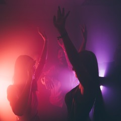 Dazi Creative - Wedding DJ Sample Mix