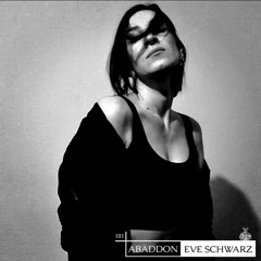 Abaddon Podcast 181 X Eve Schwarz