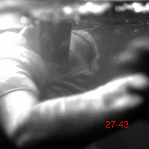 27-43