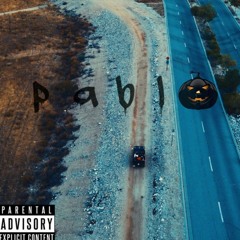 Pablo - Avatar (Prod. Cheemabeatz)