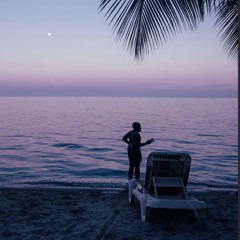 Some Soulful Piano