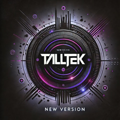 talltek - l'etekpaf