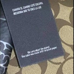 PA LOS QUE SON!! - JUAN RODRÍGUEZ