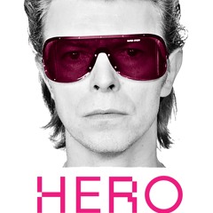 SUB CULTURE :DARIN - 2024 - 01 - 27 - 134316