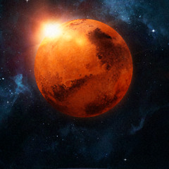 Podcast 019 Zodoma Recs [Exclusive]