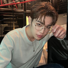 230730 김태래(tae rae) - 그대를 사랑하는 10가지 이유