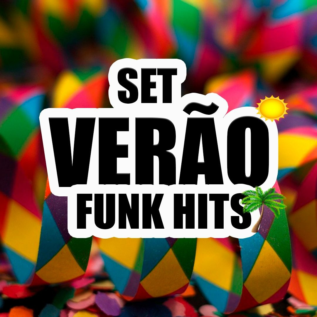 Stream User 76703033 | Listen to funk playlist online for free on ...