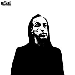 Rickz (prod. by 22archive)