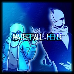 ►003[A] - Beginning Menu.