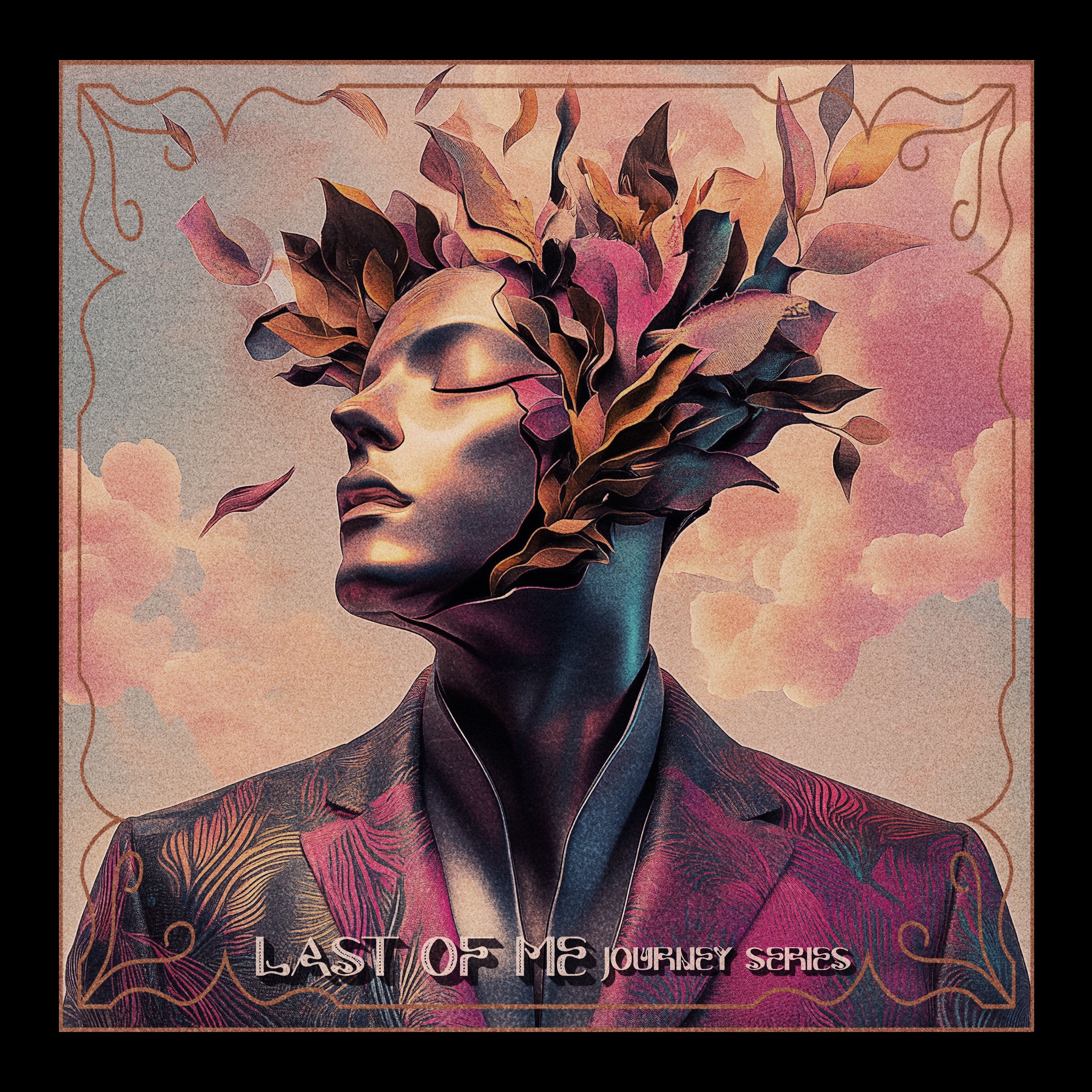 Last Of Me [Journey Series] episode artwork
