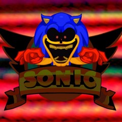 (Old Read Description) Markov but It's a Lord X and Tails Cover