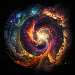 Big Bang Revisited