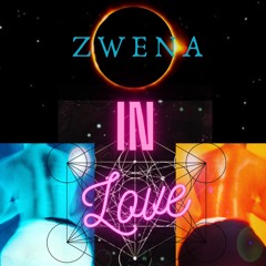 My Song 7- Meditate To This