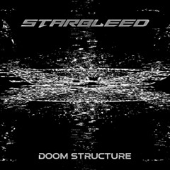 Doom Structure