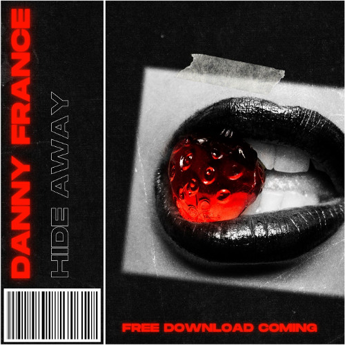 Hide Away (FREE DOWNLOAD)
