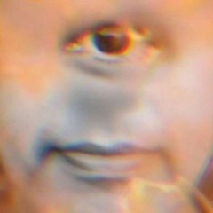 eee ( eee )