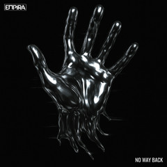 Empira - No Way Back