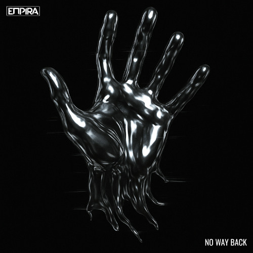 Empira - No Way Back