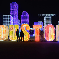 HOUSTXN FLOW