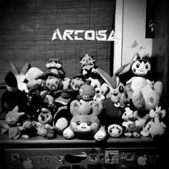 plushstep vol. 1 [2025 showcase]