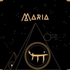 "Maria" - Portrait Musical