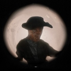 Carpaccio Cathédrale invite KTAR6 ~ 14.02.2024