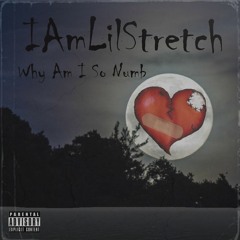 "Valintine" Part 2 Ft Skillet Prod By Plasma