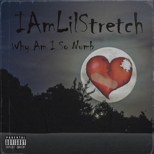 "Valintine" Part 2 Ft Skillet Prod By Plasma