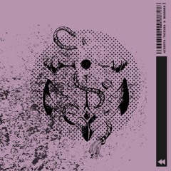 Wissota - Thieves & Beggars (FREE DL)