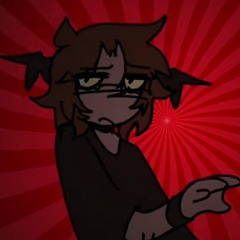 dawn of f@ilur3.mp3