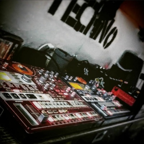 Der Anfang einer Reise/180er korgintro