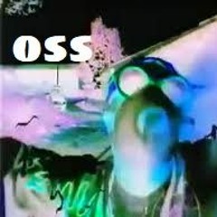 OOS (wip)