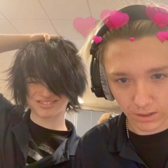 FASHION KILLER FT BLOODYBOOGER