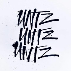 Tech-Know Radio // Ep 76 // Rowany & MaGoo