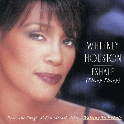 Exhale (Shoop Shoop) (from "Waiting to Exhale" - Original Soundtrack)