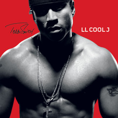 Freeze (feat. Lyfe Jennings)