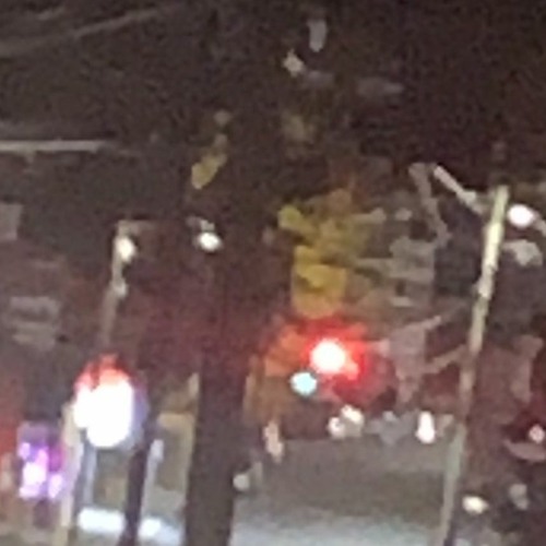 chance w/ psych & blackwinterwells (soma)