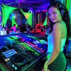 Oldskool RnB Mix vol.1