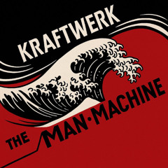 Metropolis - The Bleach Boys