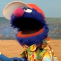 Falco vs. Nalin & Kane: Rock Me Amadeus (The AMADEUS Has A BEACHBALL Match Mix)