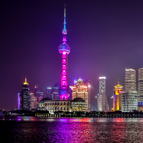 blame me prod outtafunds