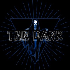 The Dark