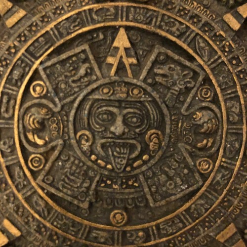 Quarantäne Tag 5 - Slow Friday