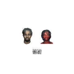Alot (Feat. I.G STR) [Prod. K-snow & Softeyez]
