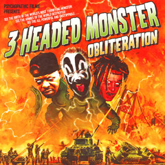 Juggalos 4 Jesus